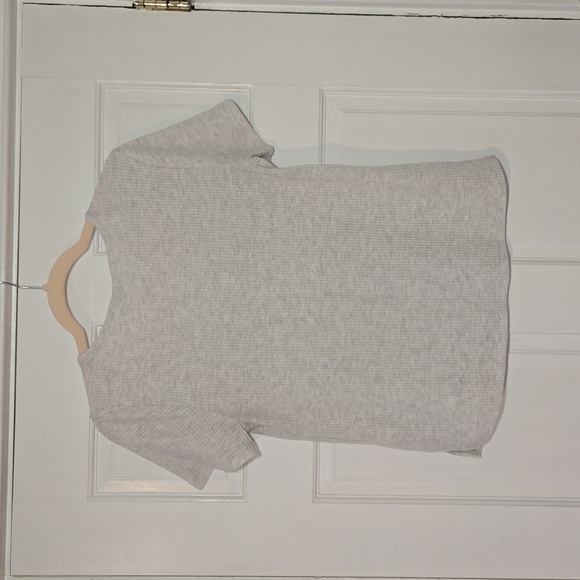 Lucky Brand Pocket Tshirt - Picture 5 of 5